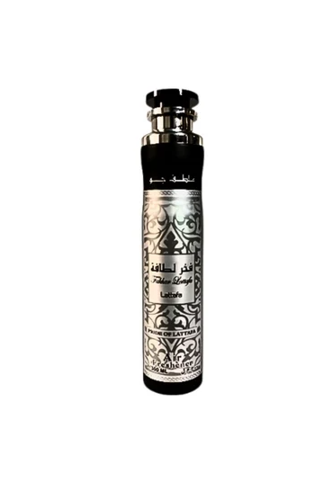 Fakhar Homme - Air Freshener by Lattafa  300ml