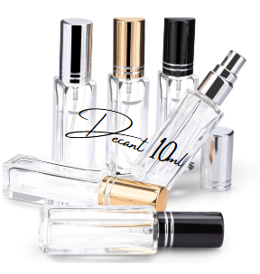 Decant - Armaf Yum Yum Eau de Perfume 10ml