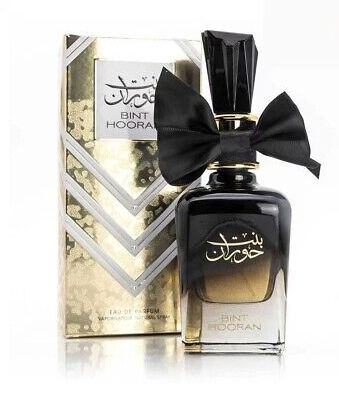 Bint Hooran EDP By Ard Al Zaafaran