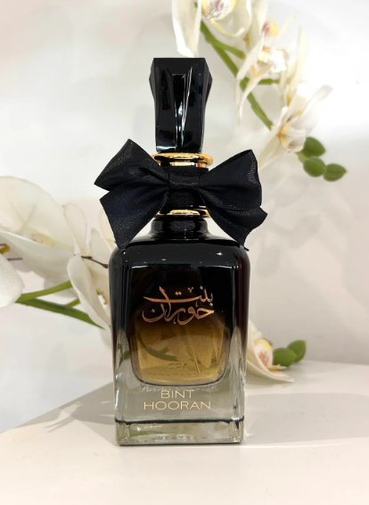 Bint Hooran EDP By Ard Al Zaafaran