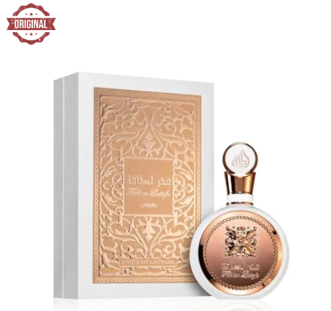 Fakhar by Lattafa perfume EDP