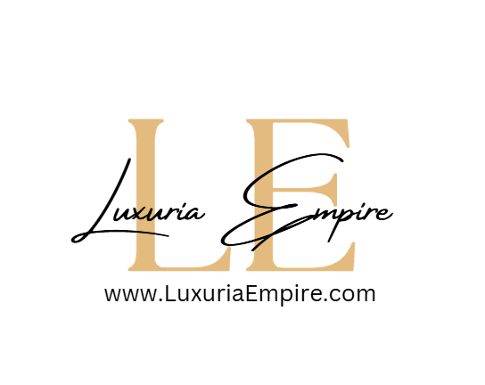 Luxuria Empire